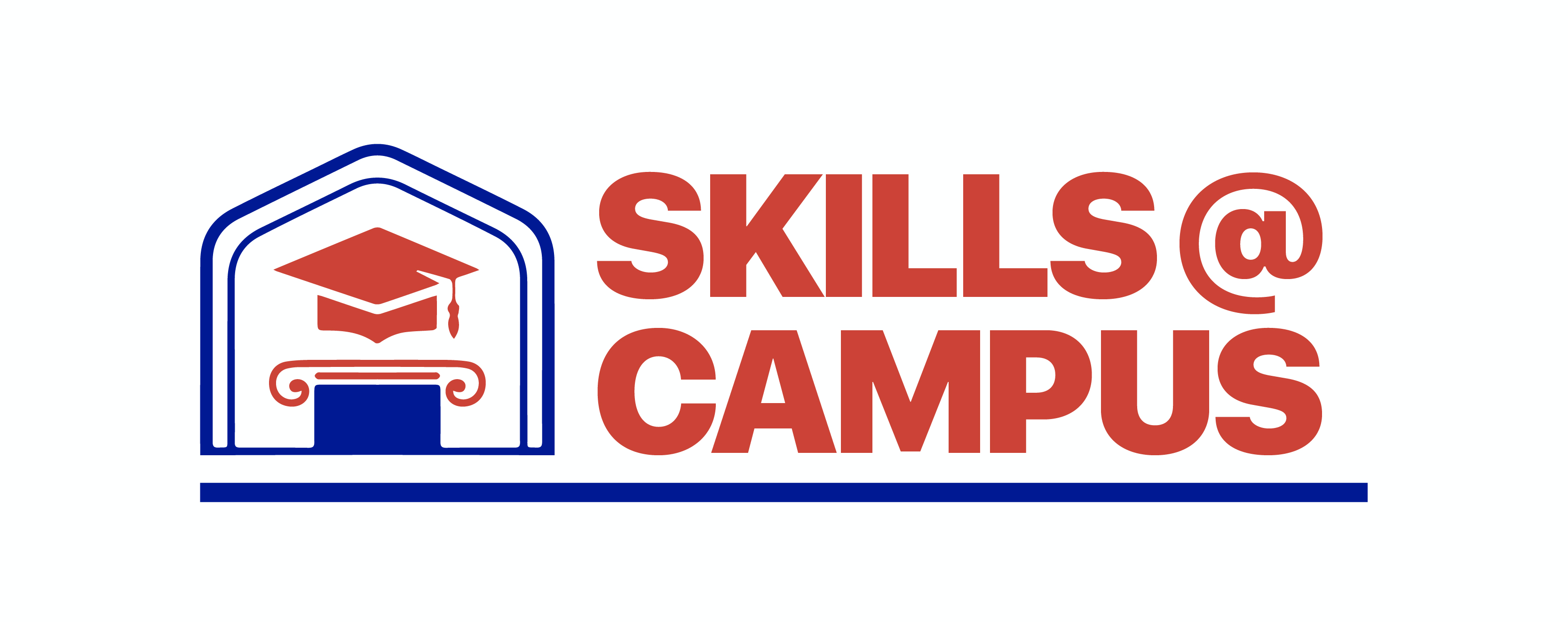 Skills at Campus